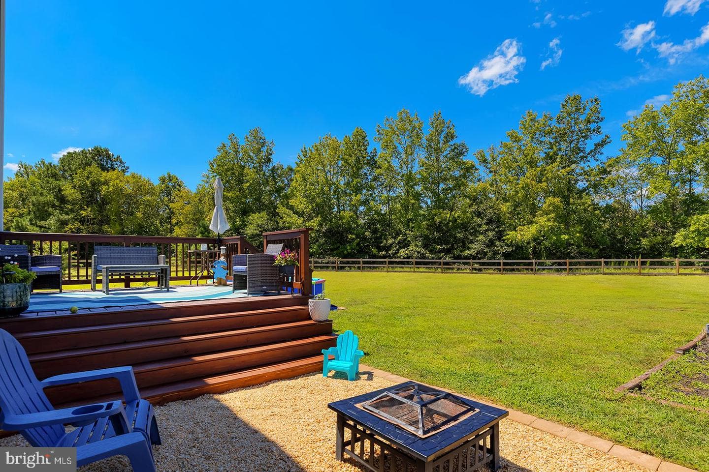 1609 Crawford Drive photo 44