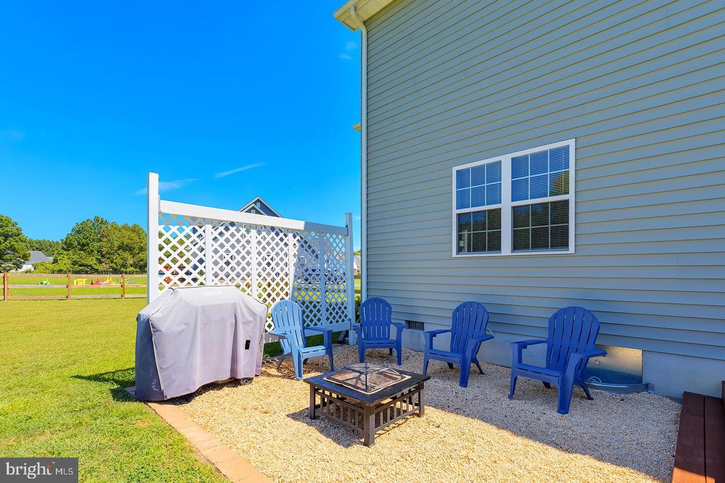 1609 Crawford Drive photo 46