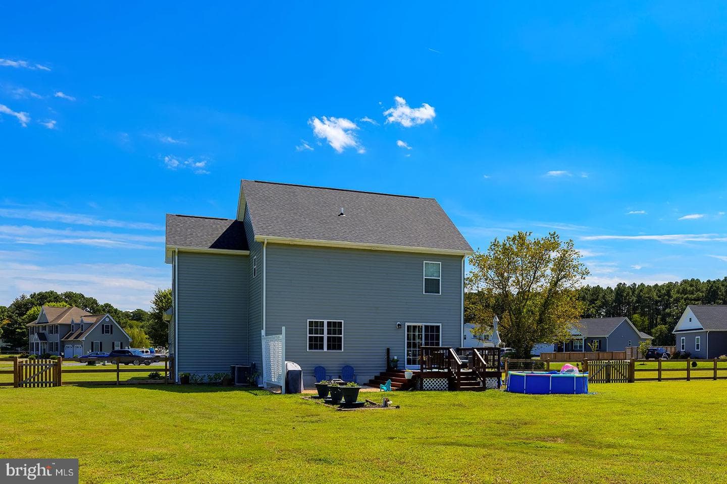 1609 Crawford Drive photo 47