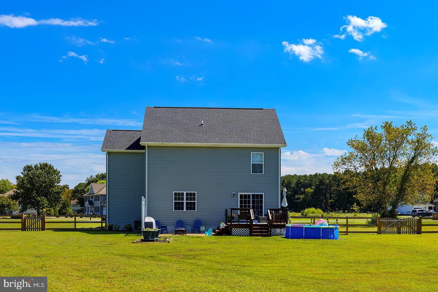 1609 Crawford Drive photo 48