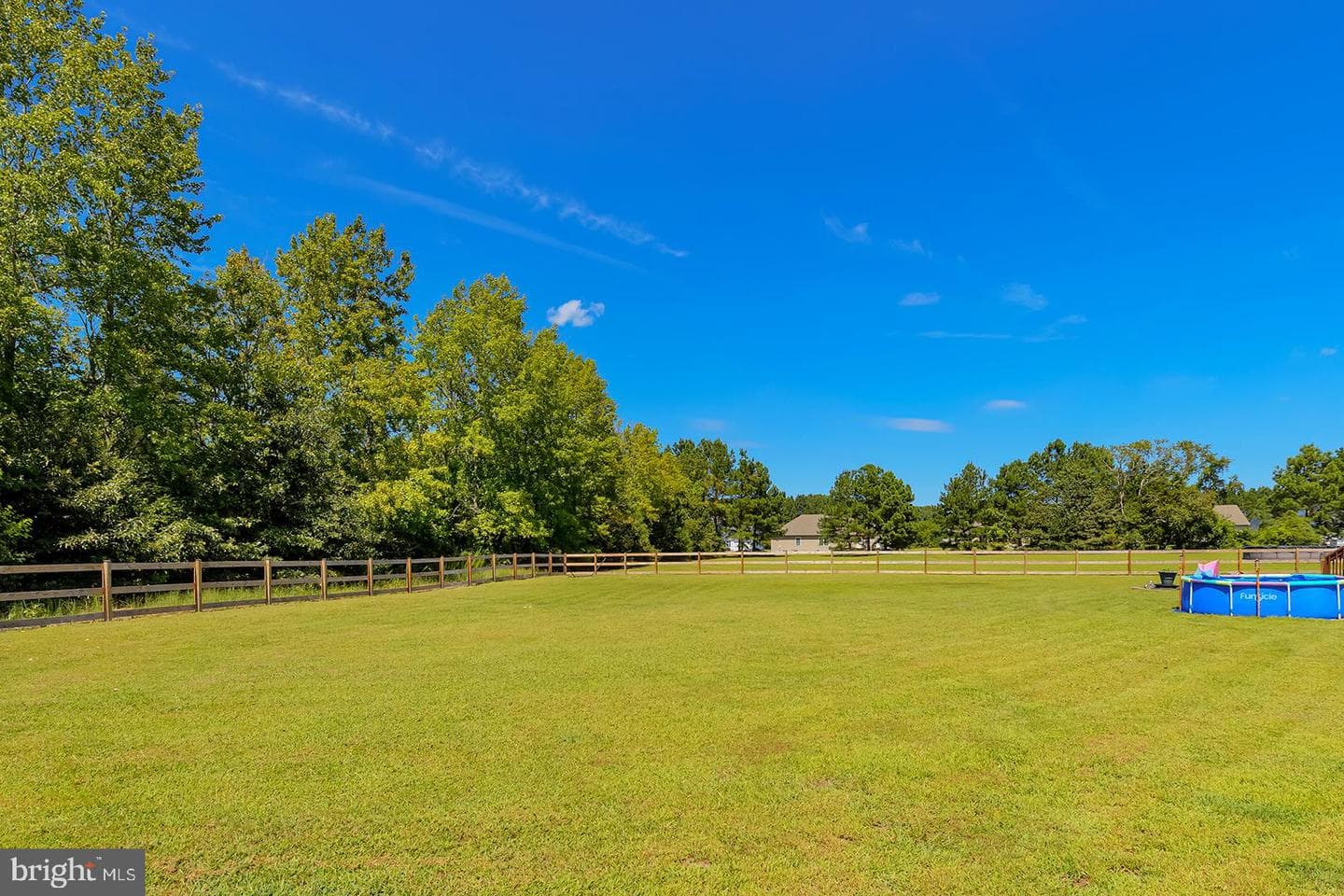 1609 Crawford Drive photo 54
