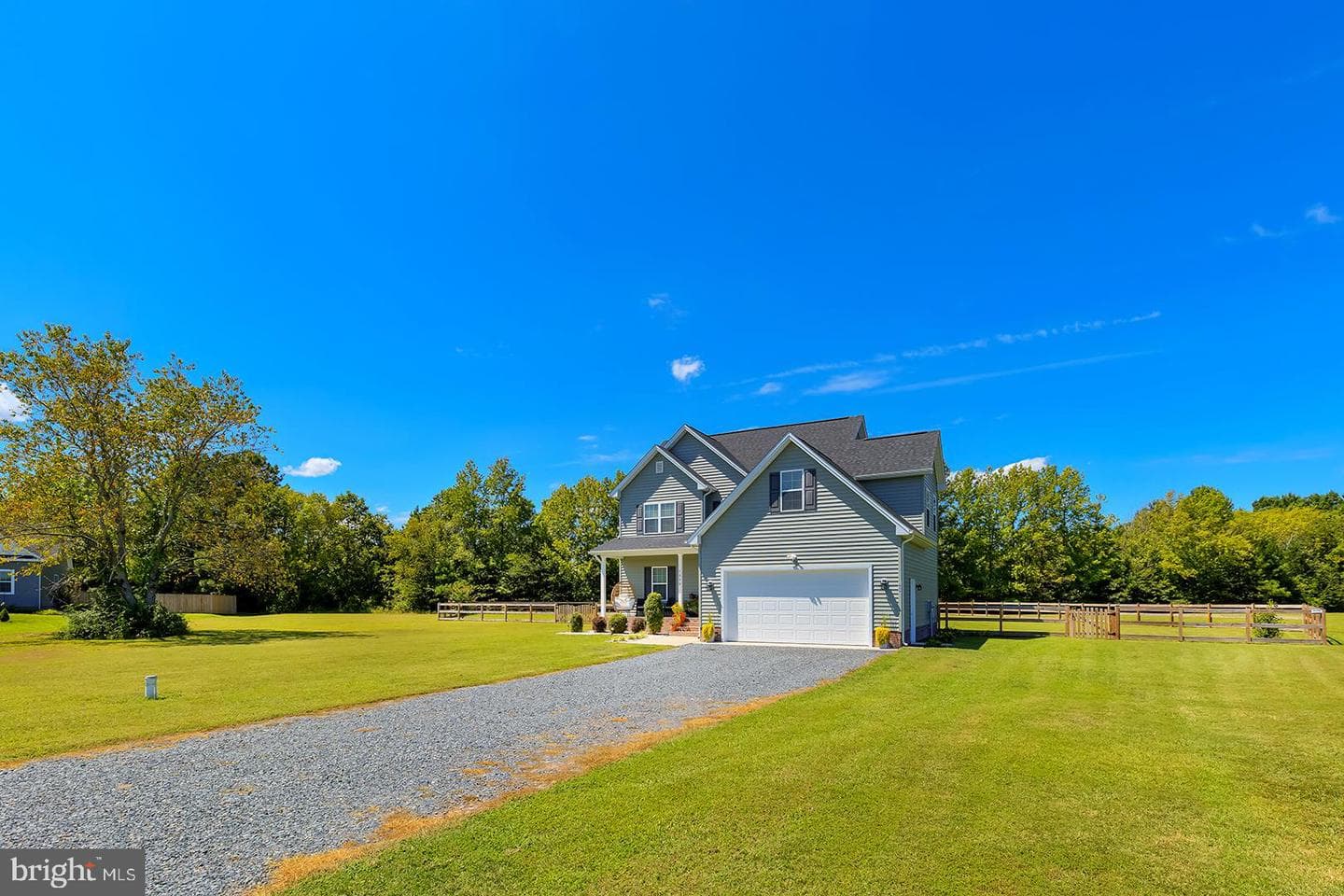 1609 Crawford Drive photo 6