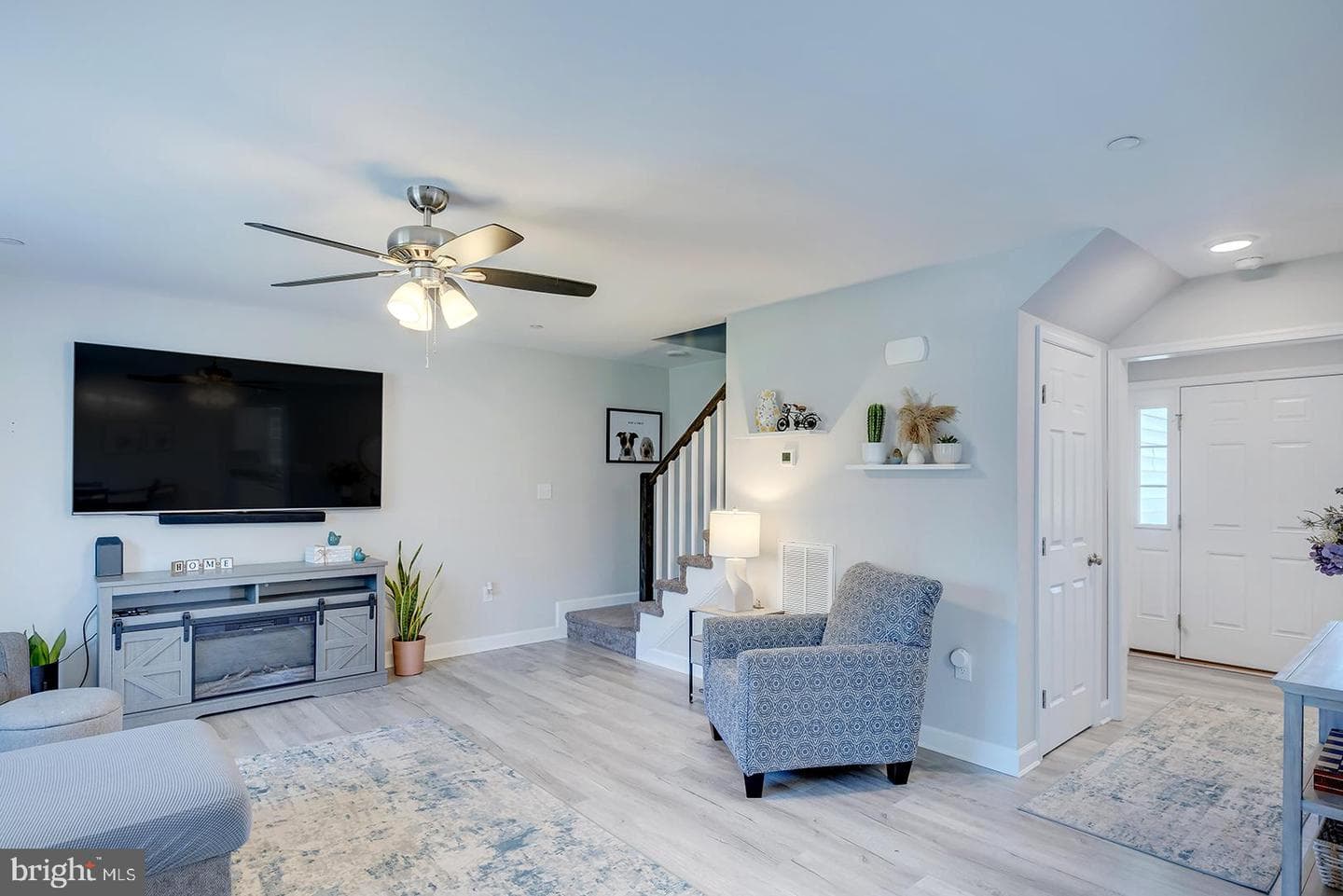 1609 Crawford Drive photo 9