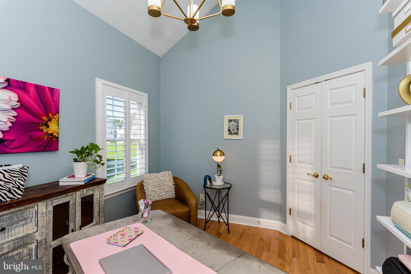 6078 Bell Creek Drive photo 12