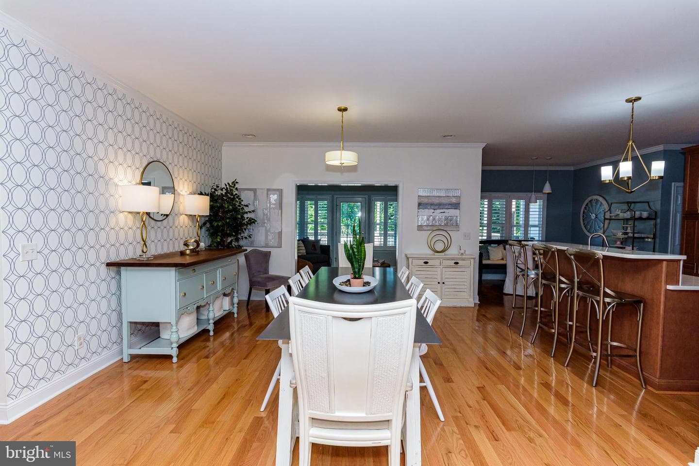 6078 Bell Creek Drive photo 17