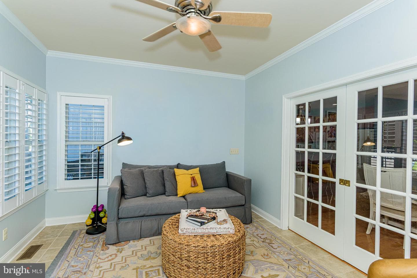 6078 Bell Creek Drive photo 25