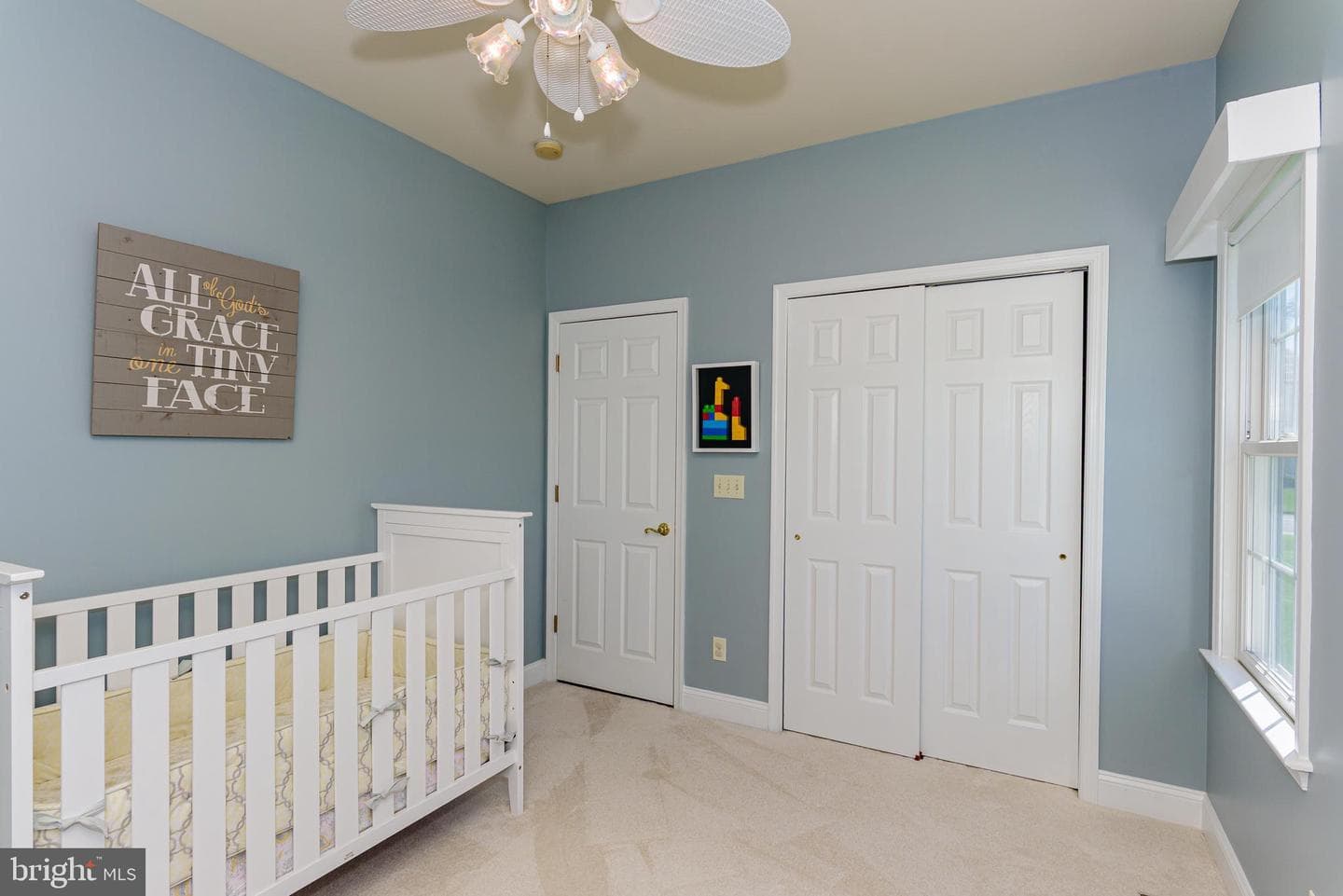 6078 Bell Creek Drive photo 27