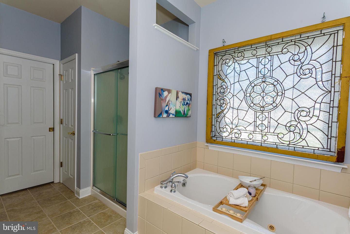 6078 Bell Creek Drive photo 37