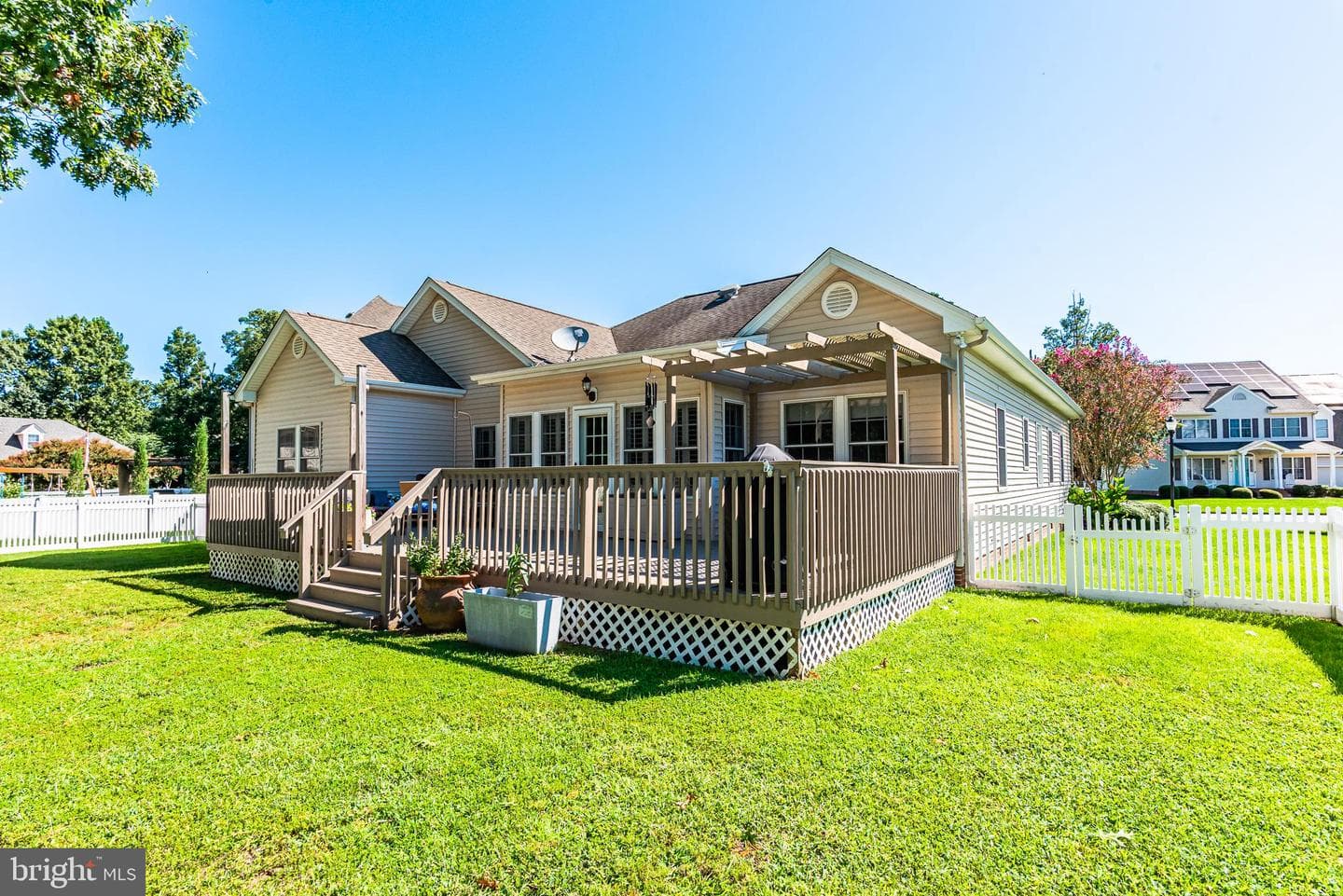 6078 Bell Creek Drive photo 5