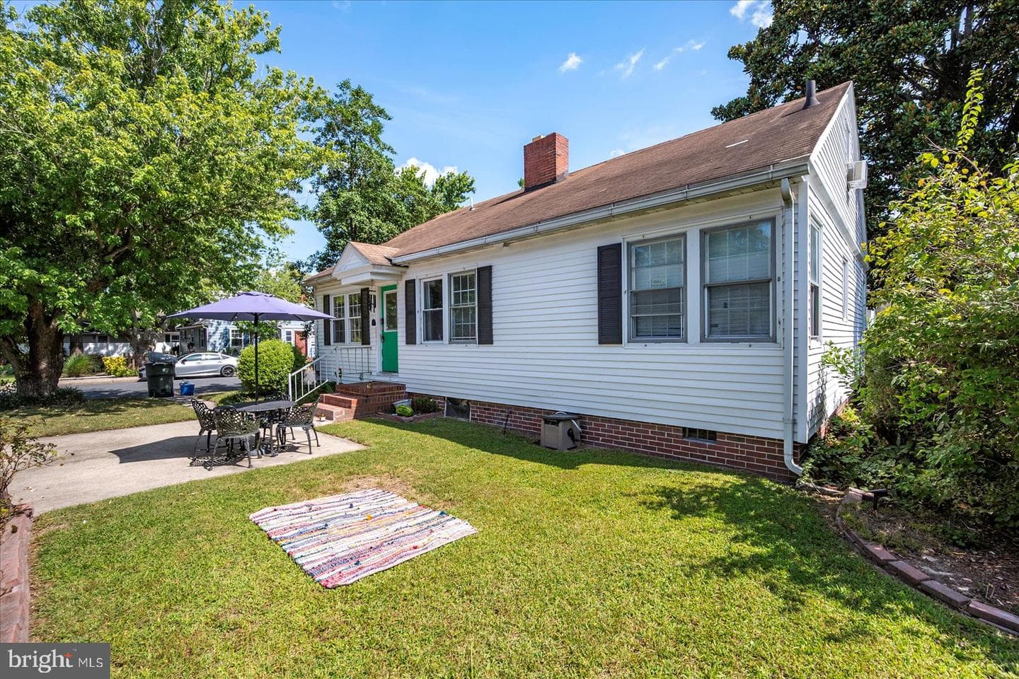 416 Truitt Street photo 22