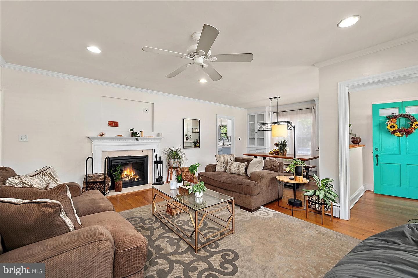 416 Truitt Street photo 25