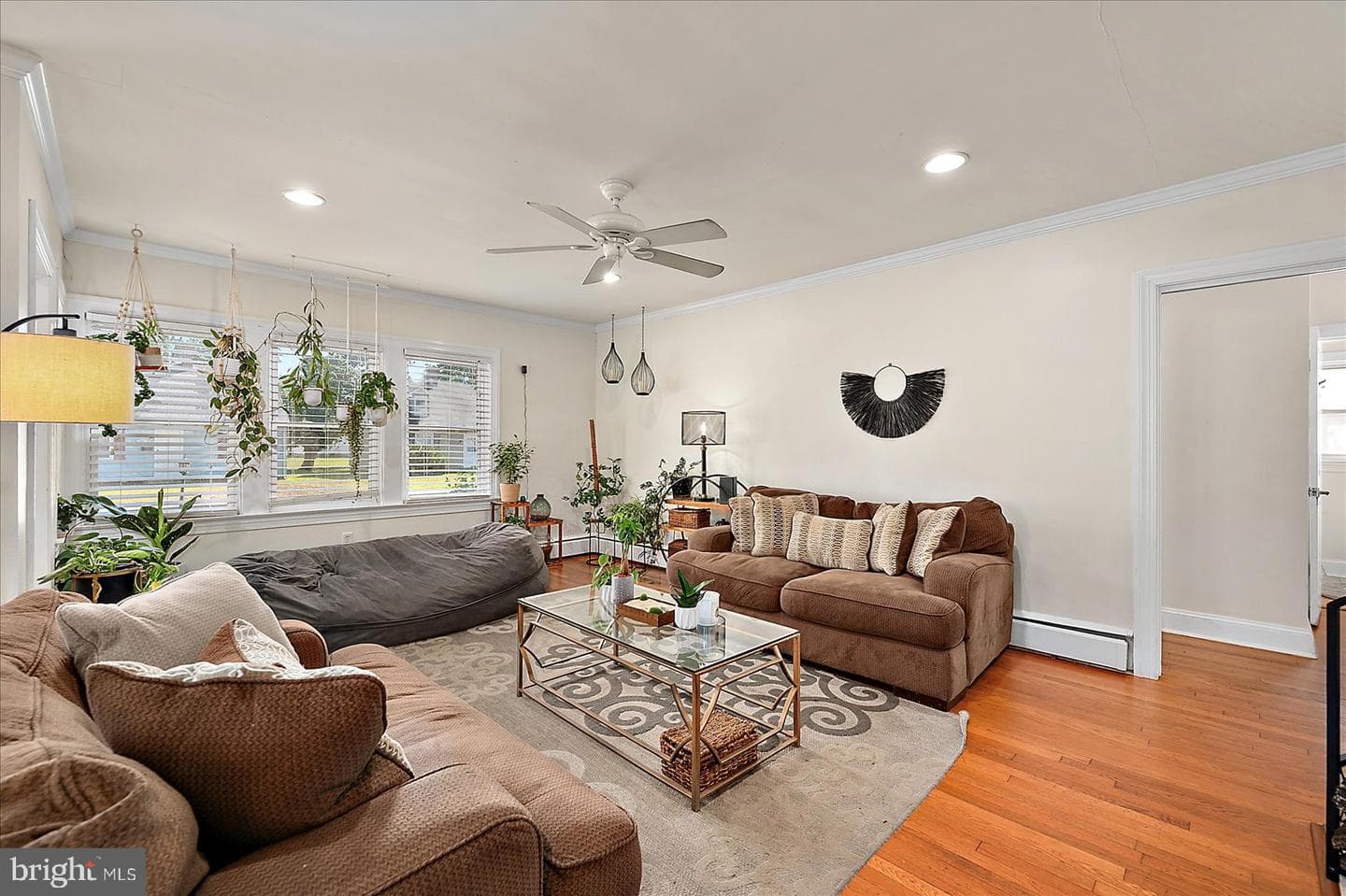 416 Truitt Street photo 28
