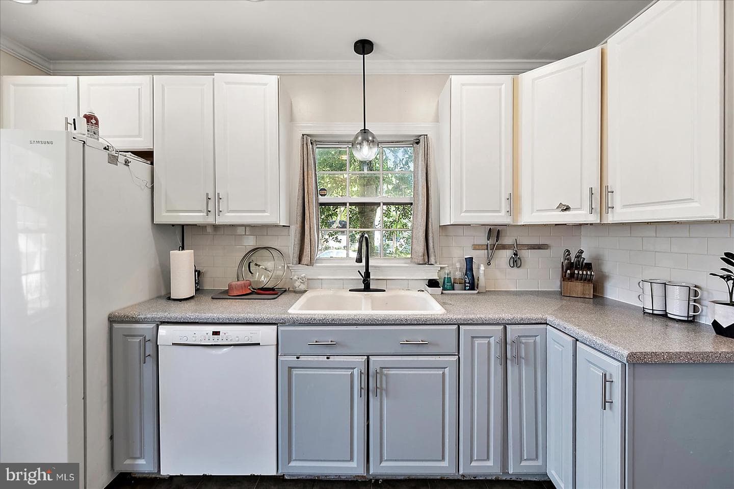 416 Truitt Street photo 35