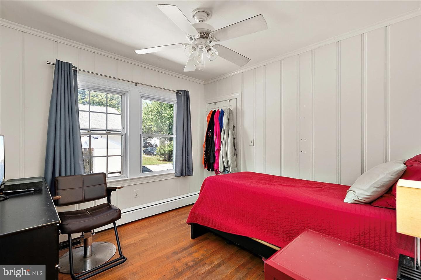 416 Truitt Street photo 44