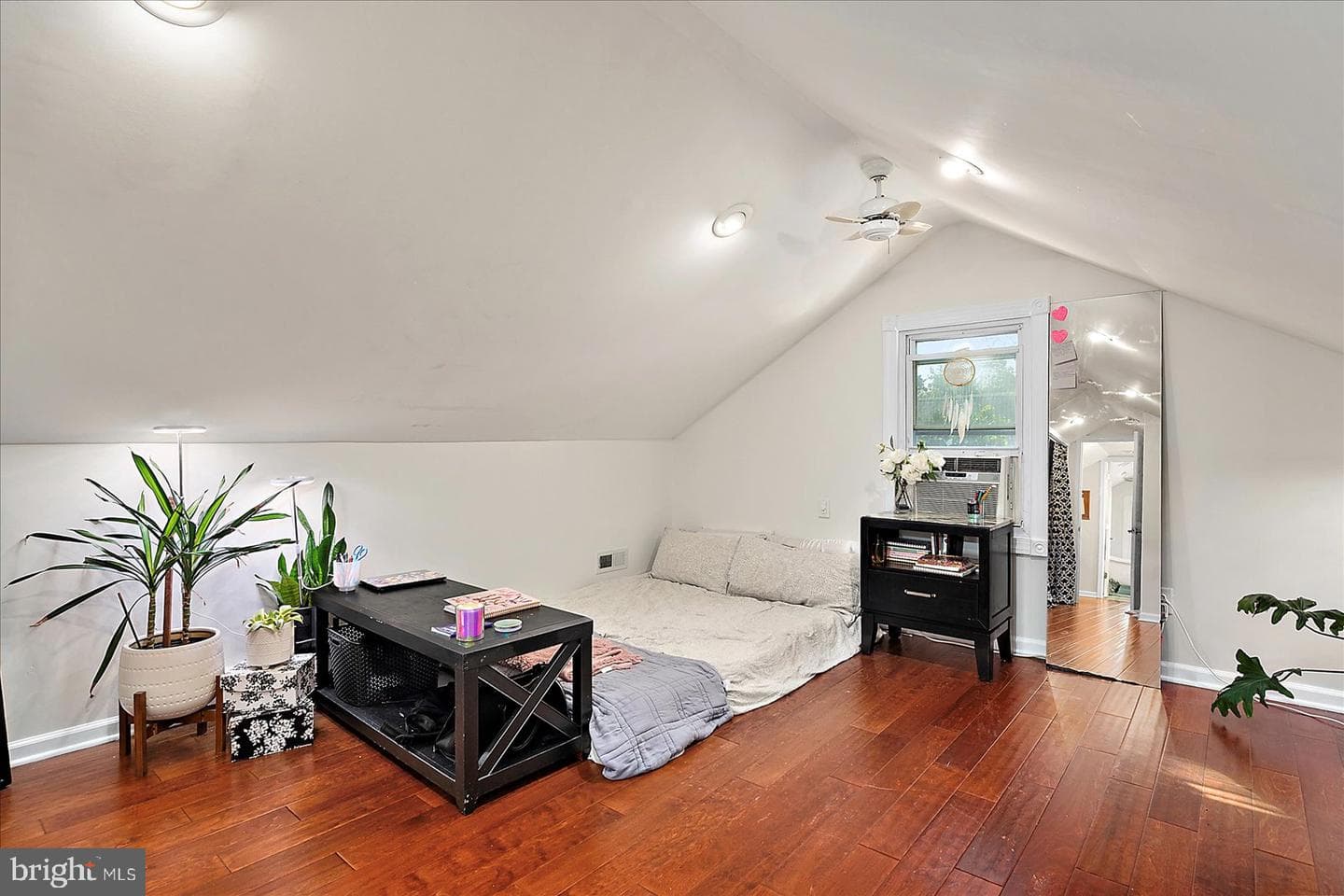416 Truitt Street photo 51