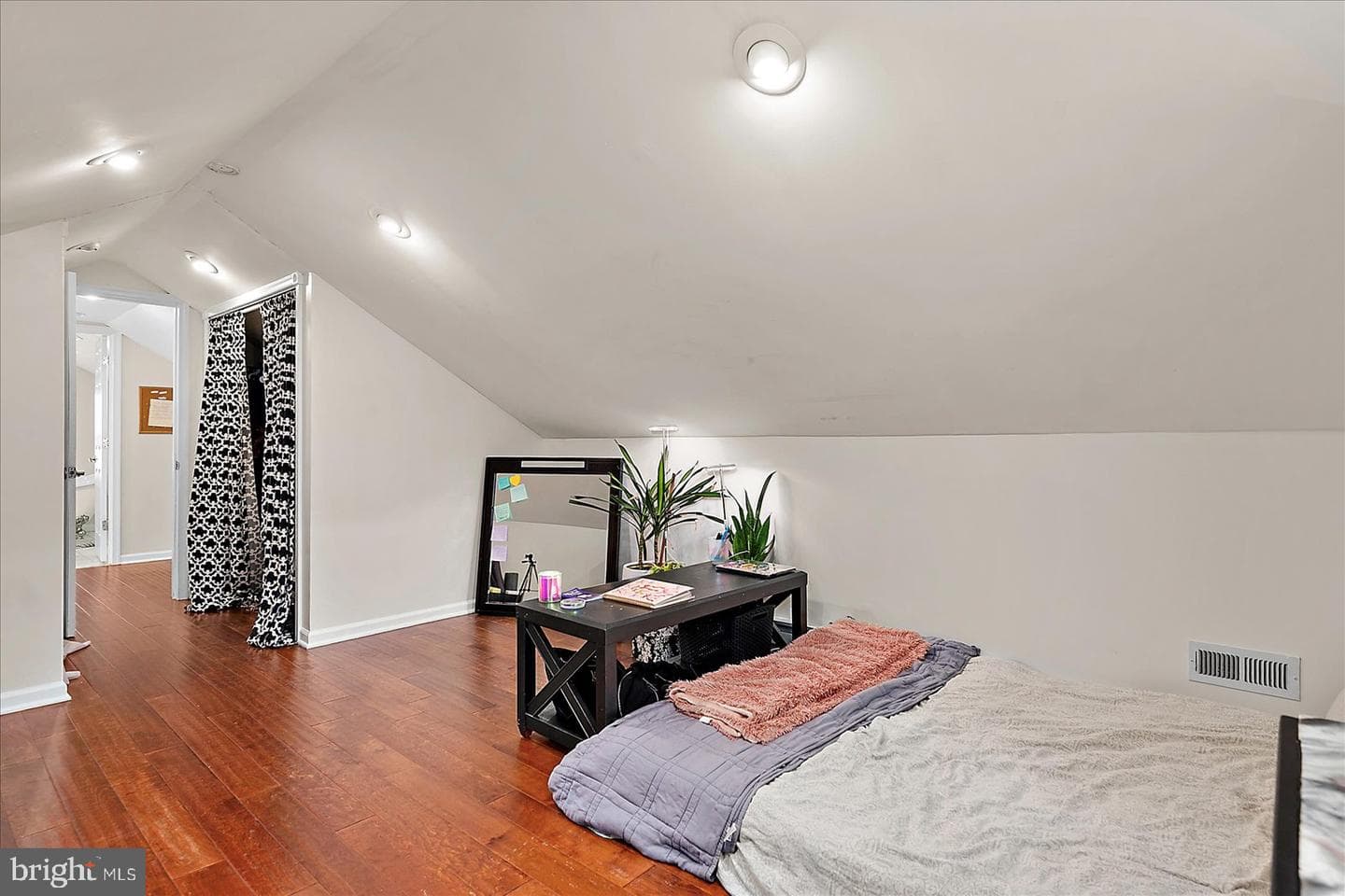 416 Truitt Street photo 52