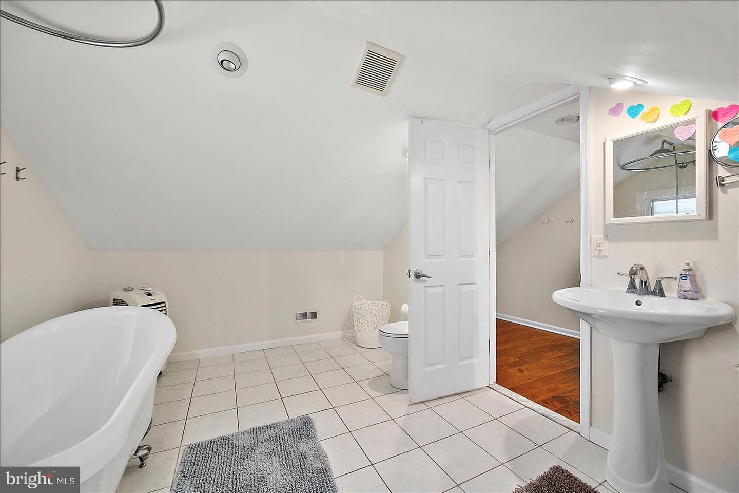 416 Truitt Street photo 55