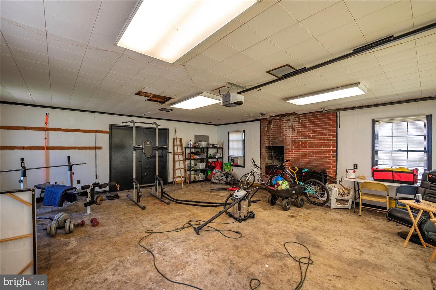 416 Truitt Street photo 58