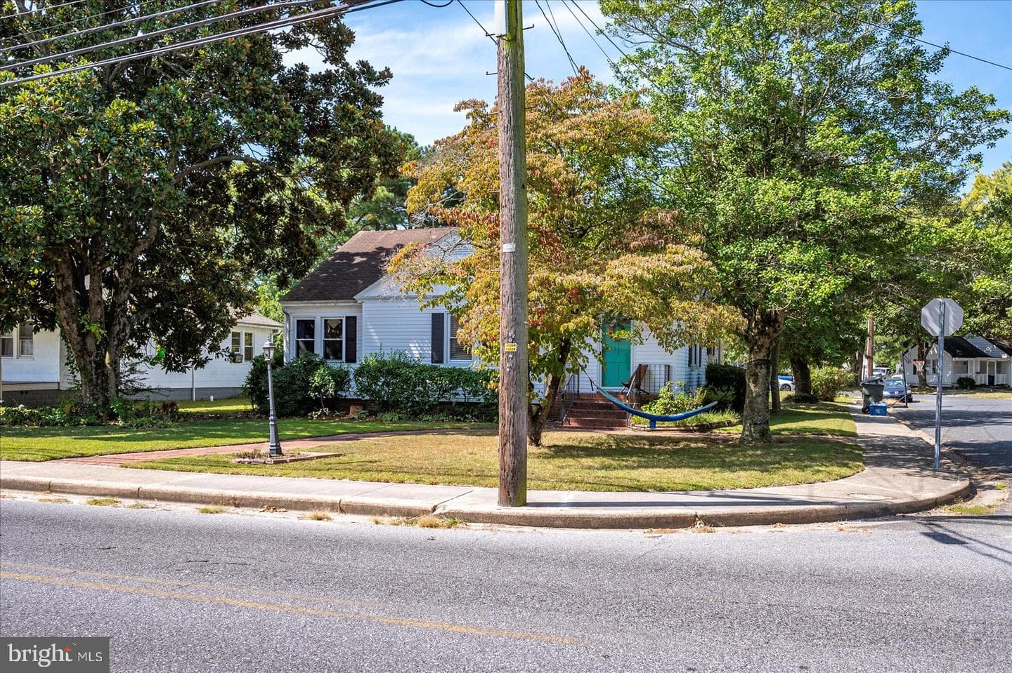 416 Truitt Street photo 9