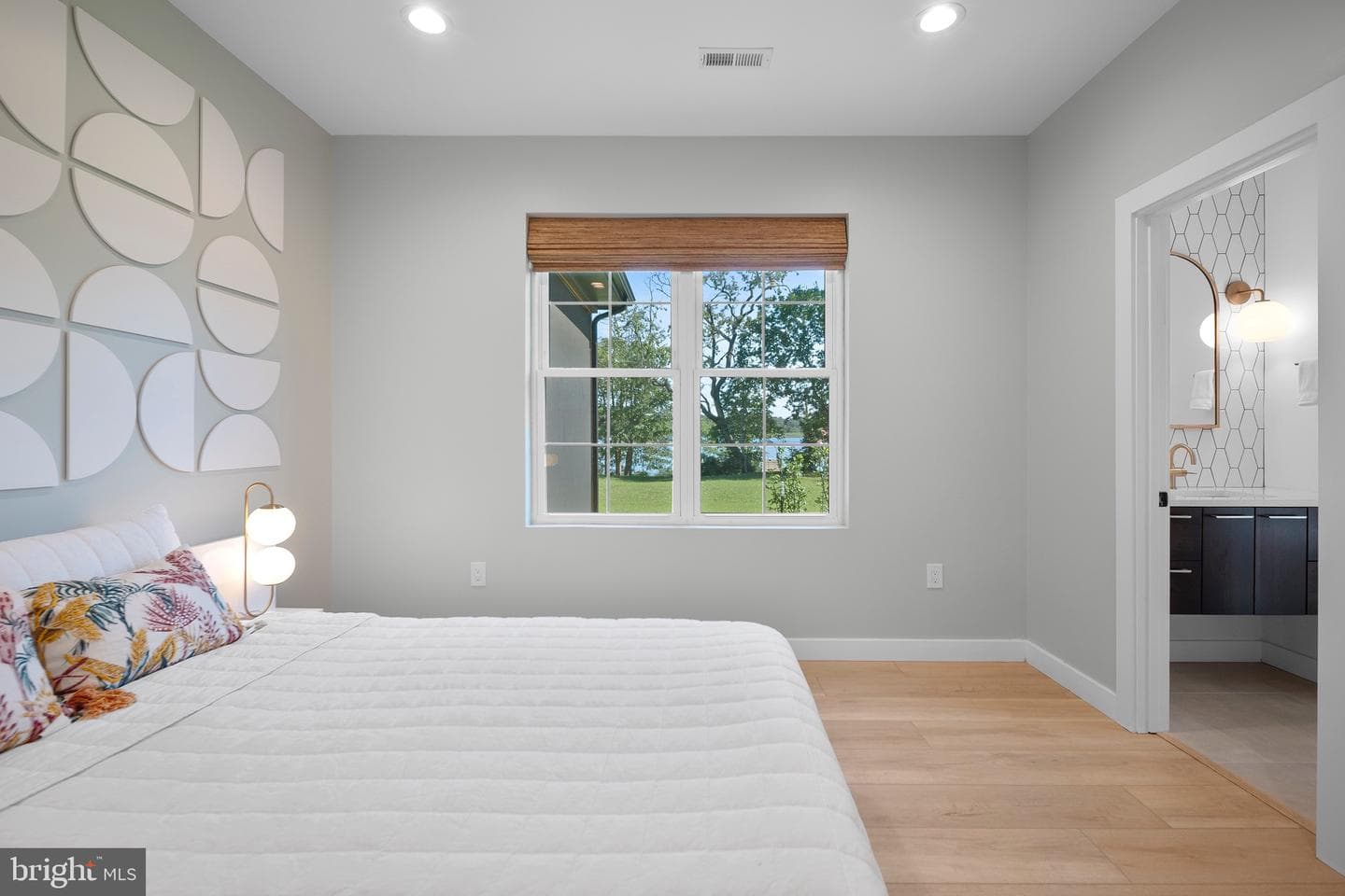 3311 Redden Ferry Road photo 38