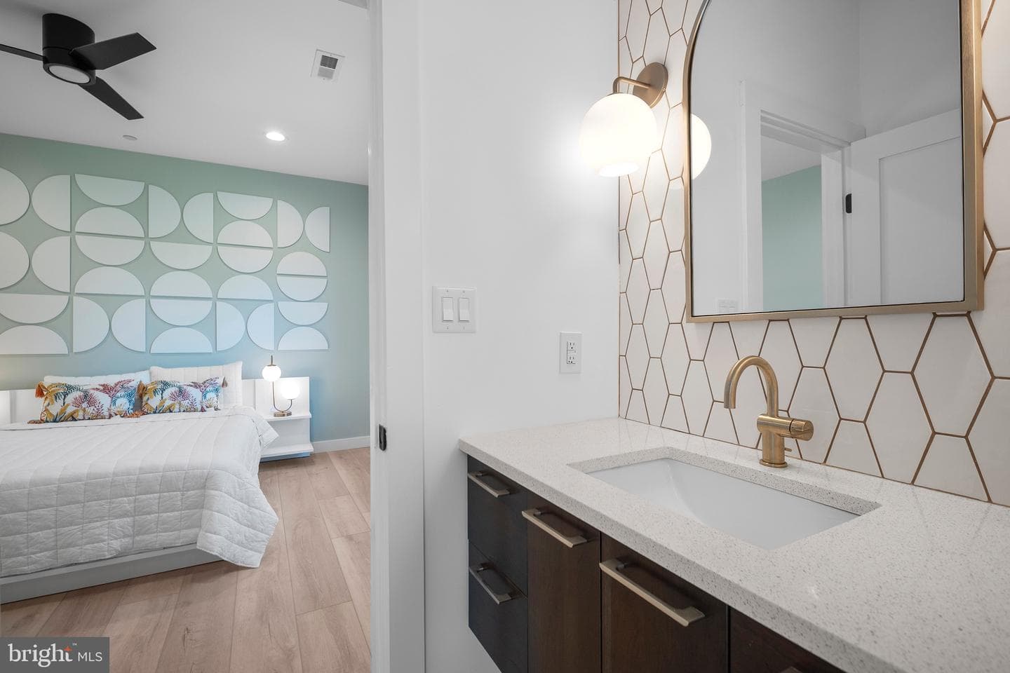 3311 Redden Ferry Road photo 39
