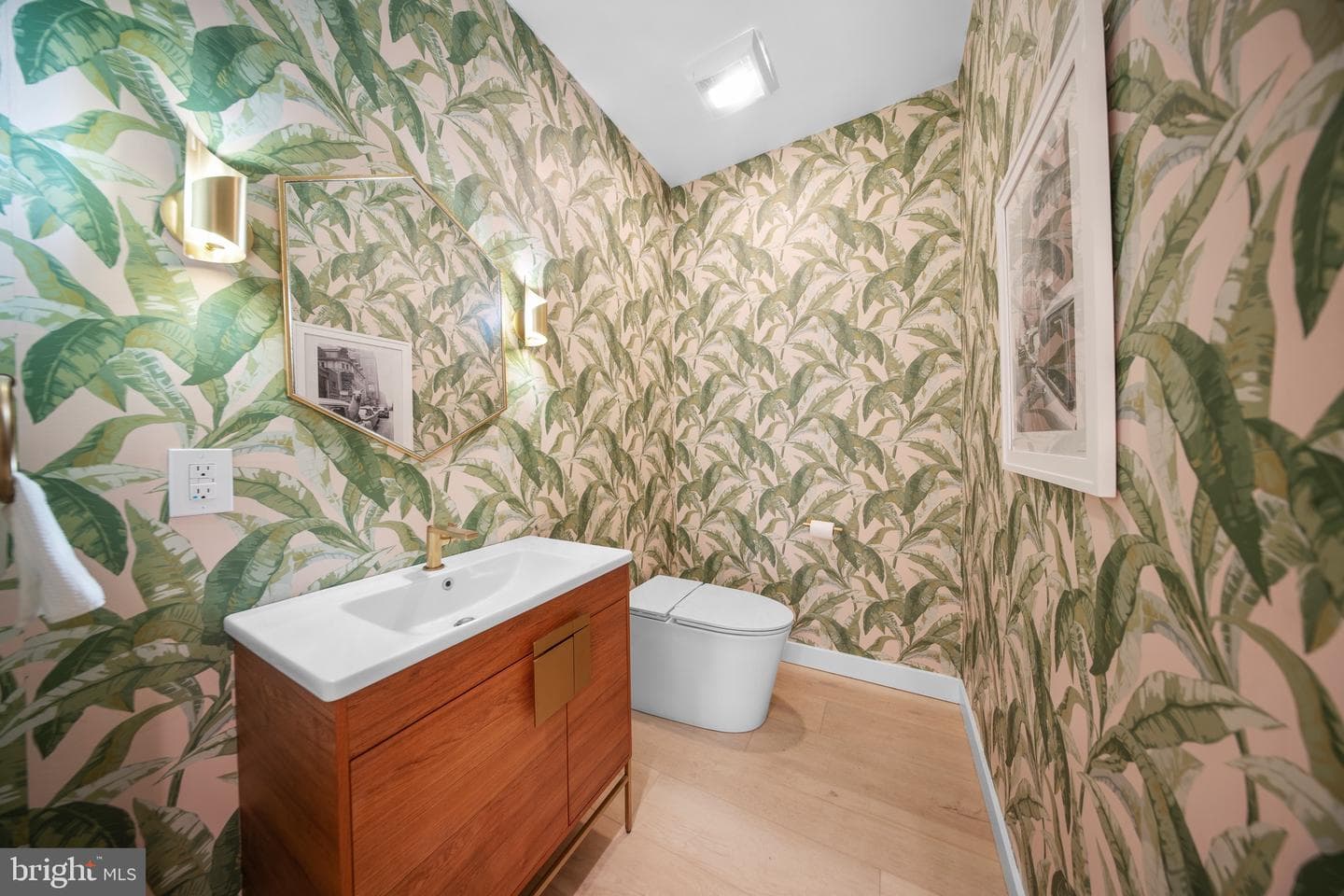 3311 Redden Ferry Road photo 50