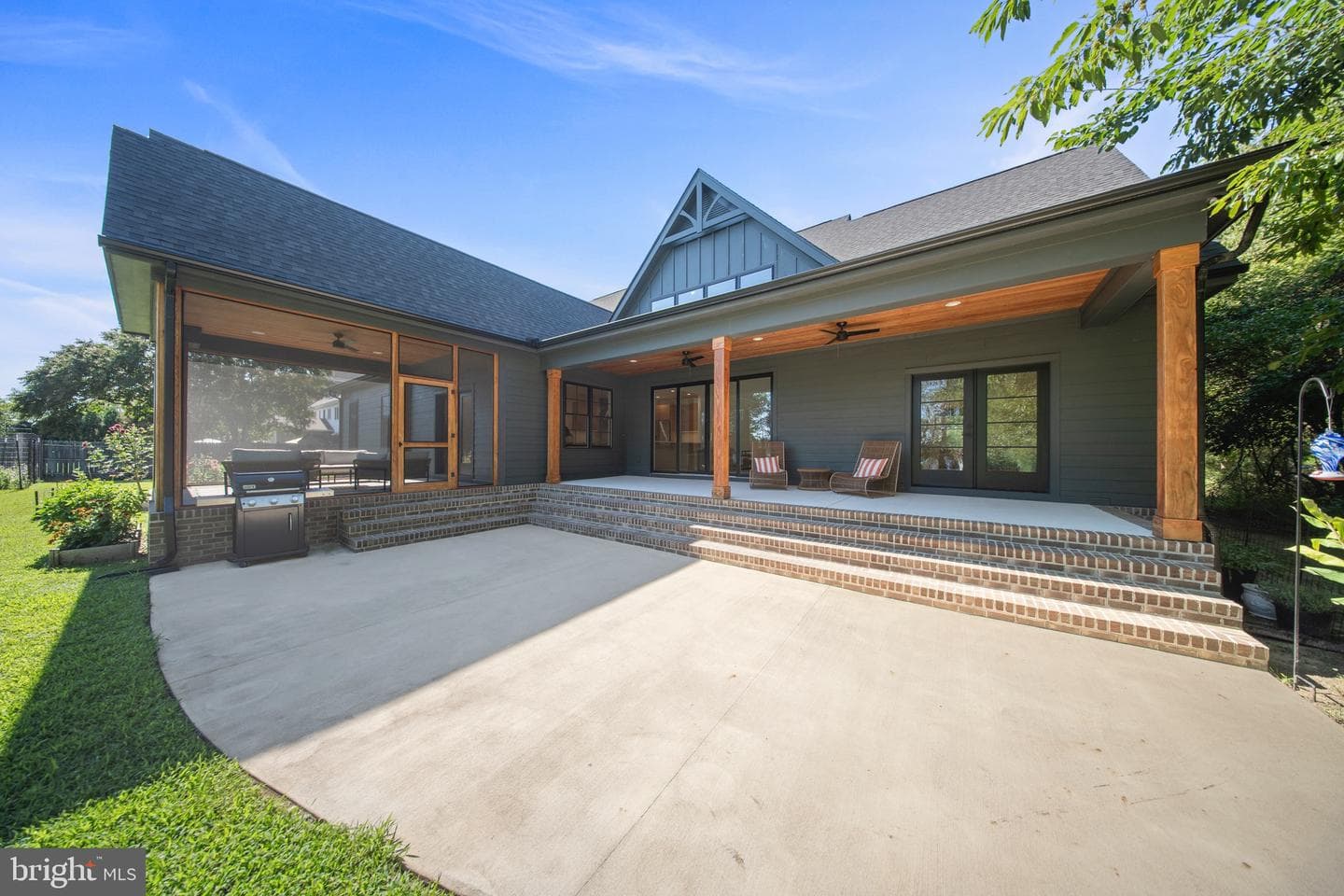 3311 Redden Ferry Road photo 57