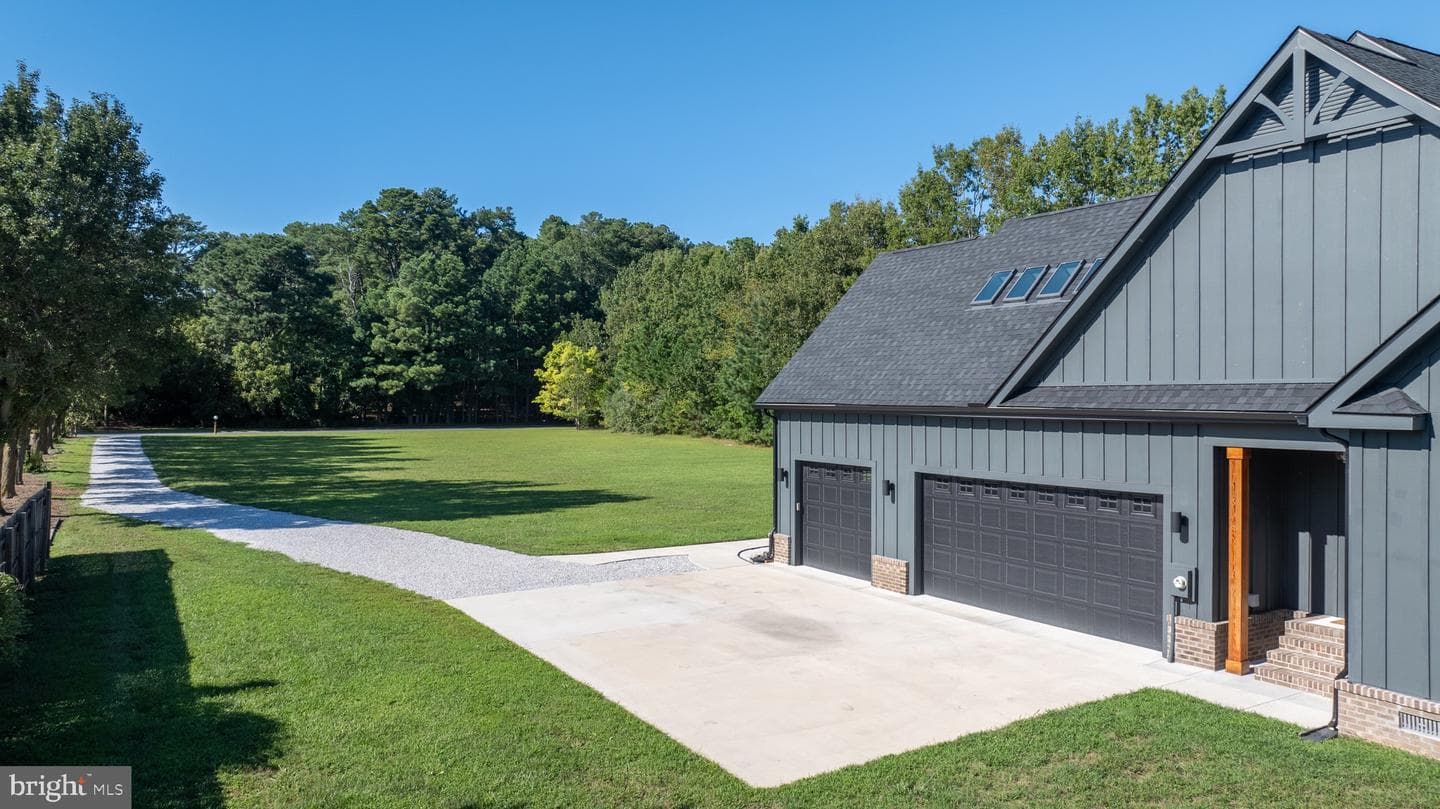 3311 Redden Ferry Road photo 69