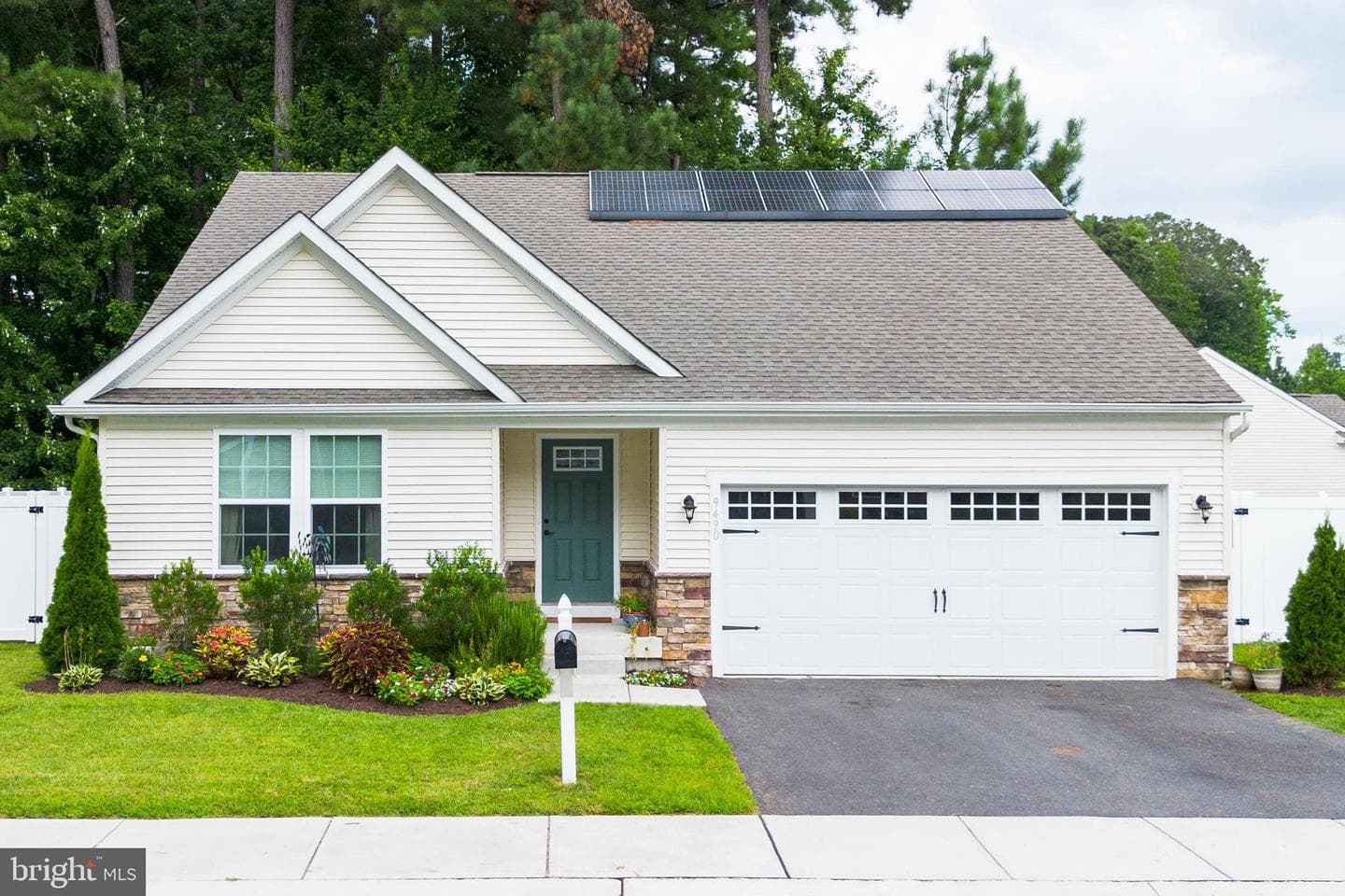 9490 Song Sparrow Circle photo 1