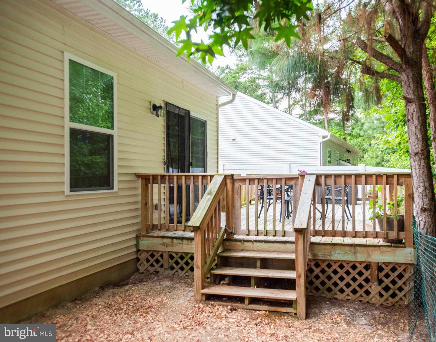 9490 Song Sparrow Circle photo 44