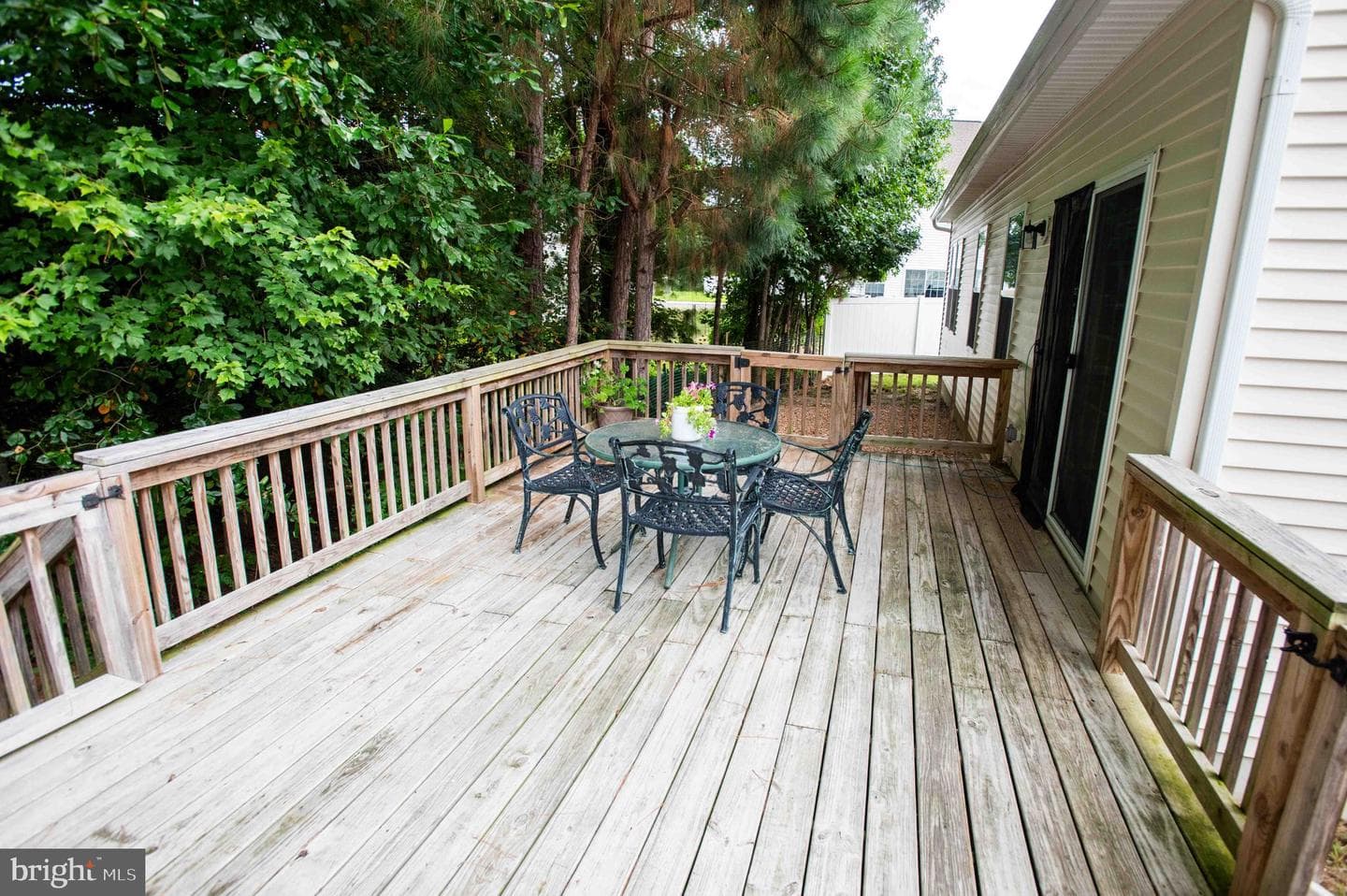 9490 Song Sparrow Circle photo 46