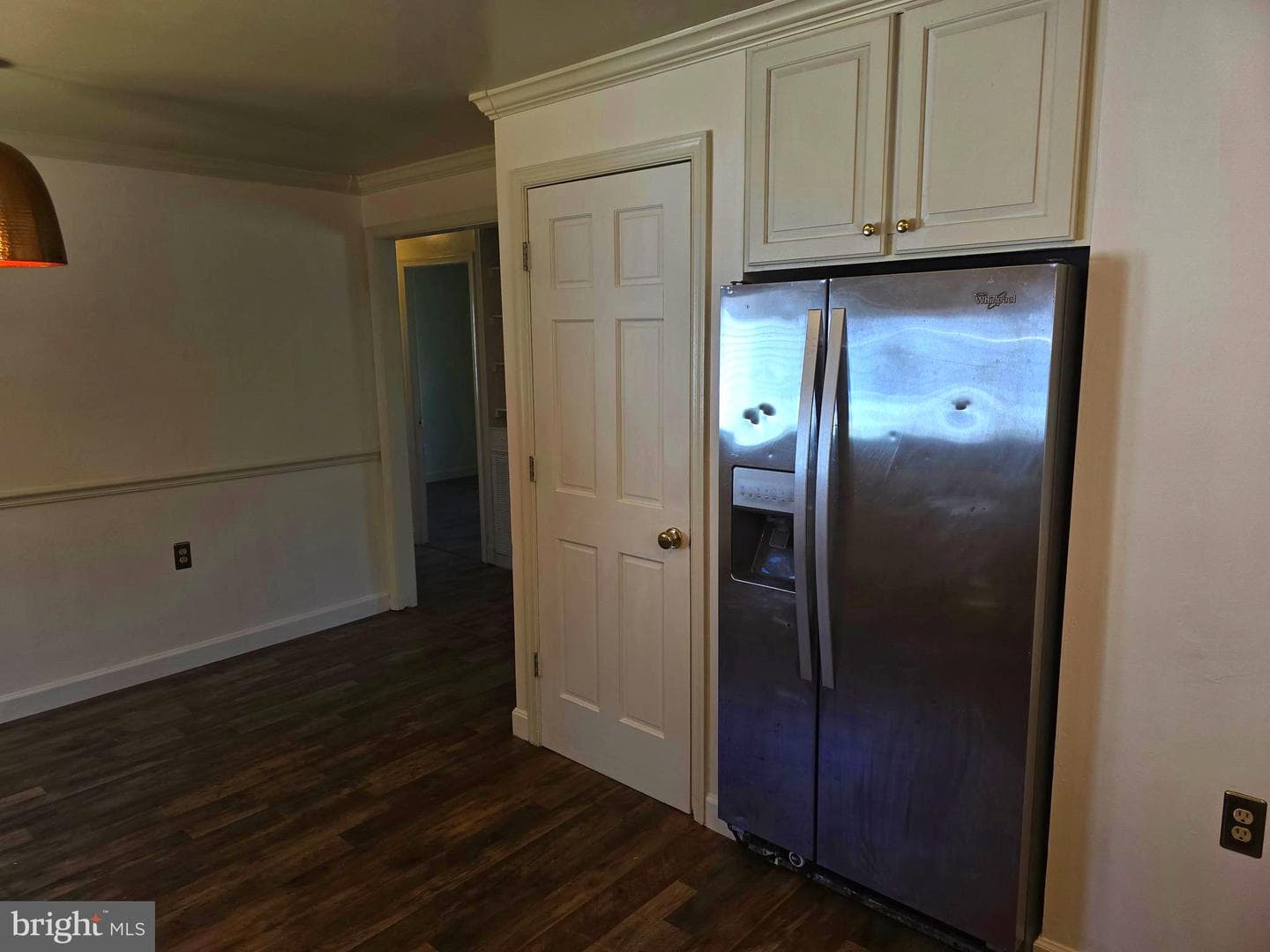 806 Gettysburg Avenue photo 20