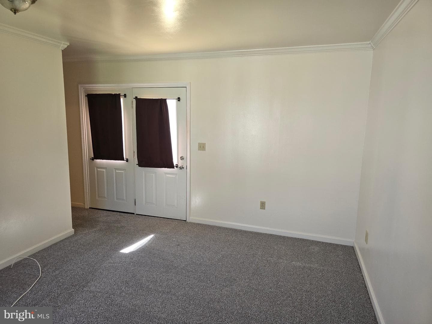 806 Gettysburg Avenue photo 28