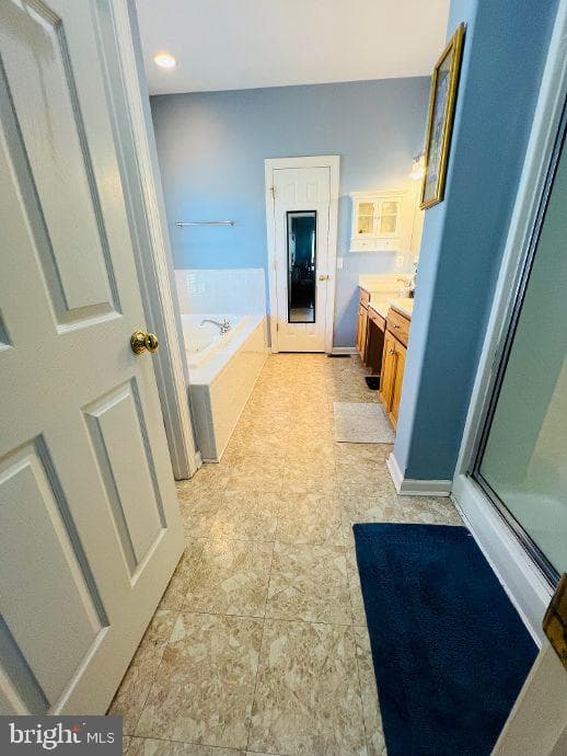 4819 Goose Creek Drive photo 30