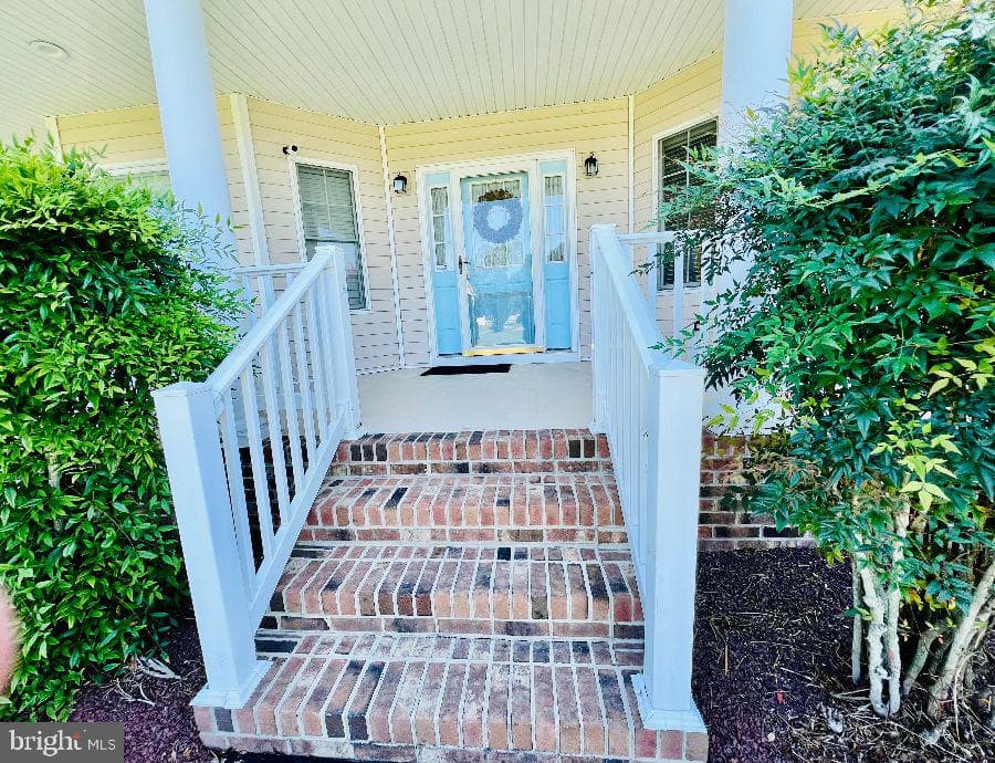 4819 Goose Creek Drive photo 4