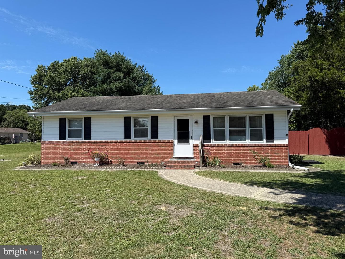 31718 Old Ocean City Road photo 1