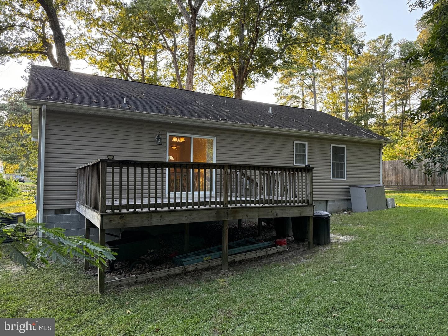 6209 Rockawalkin Road photo 14