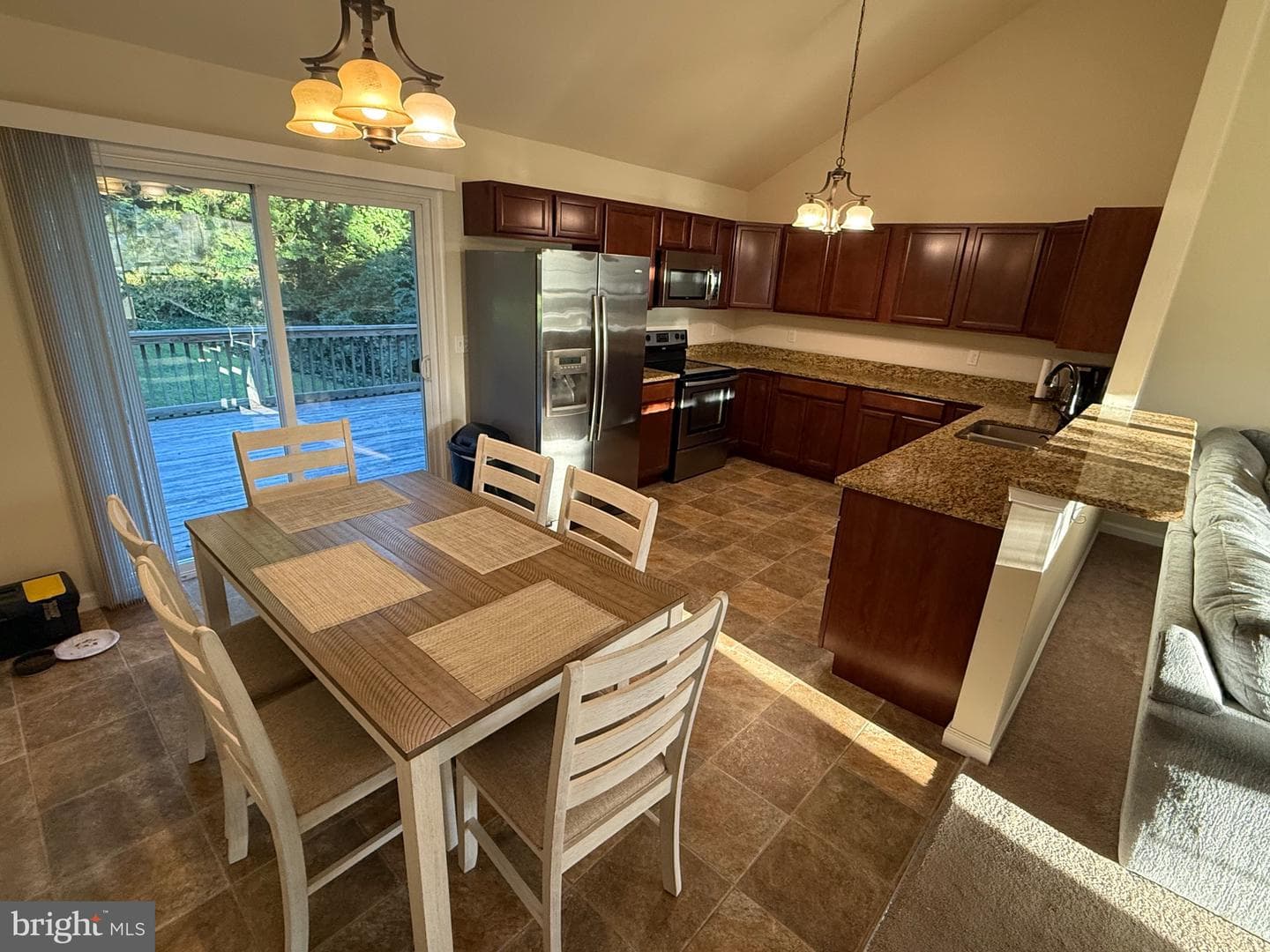 6209 Rockawalkin Road photo 22