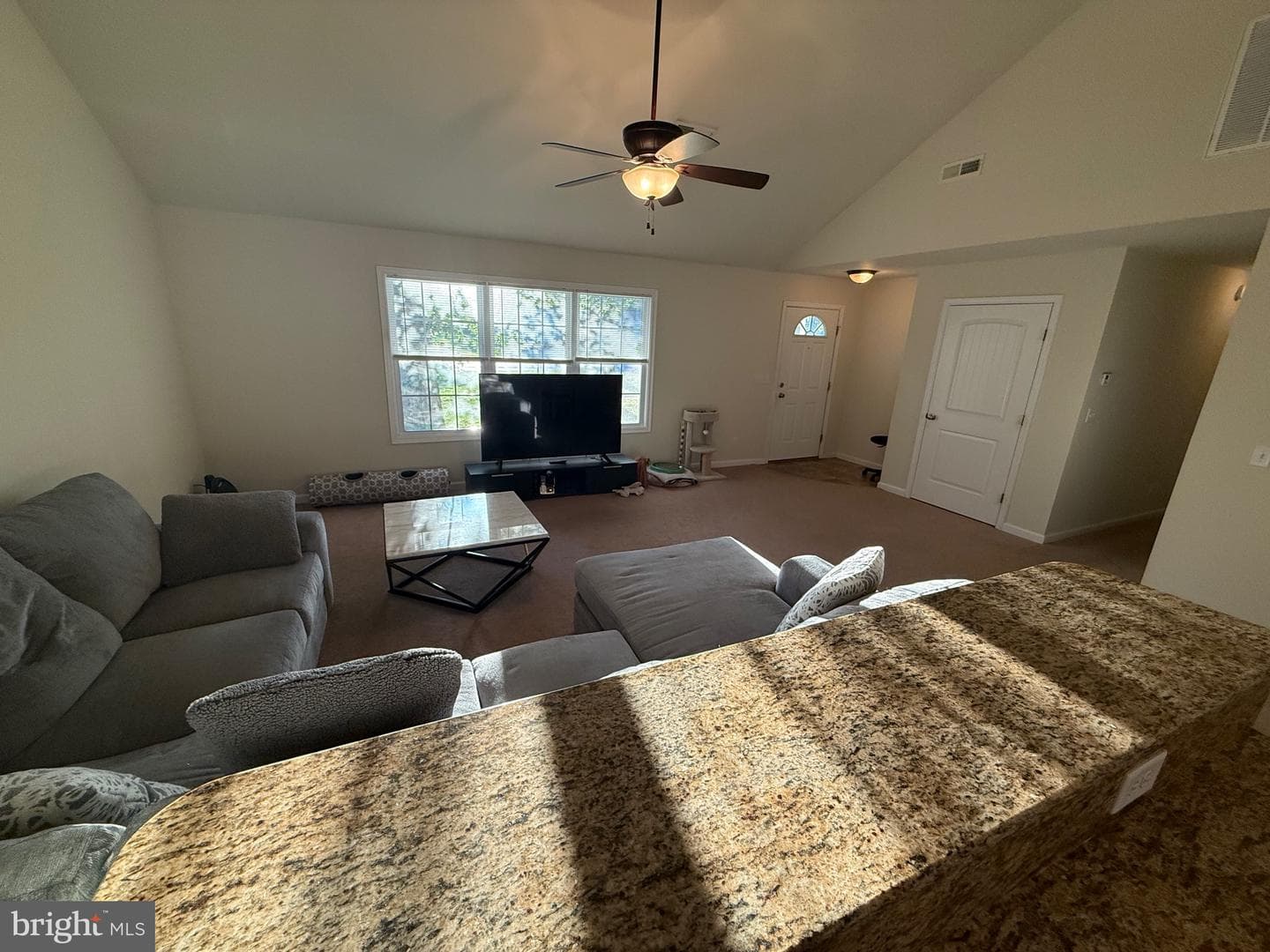 6209 Rockawalkin Road photo 24