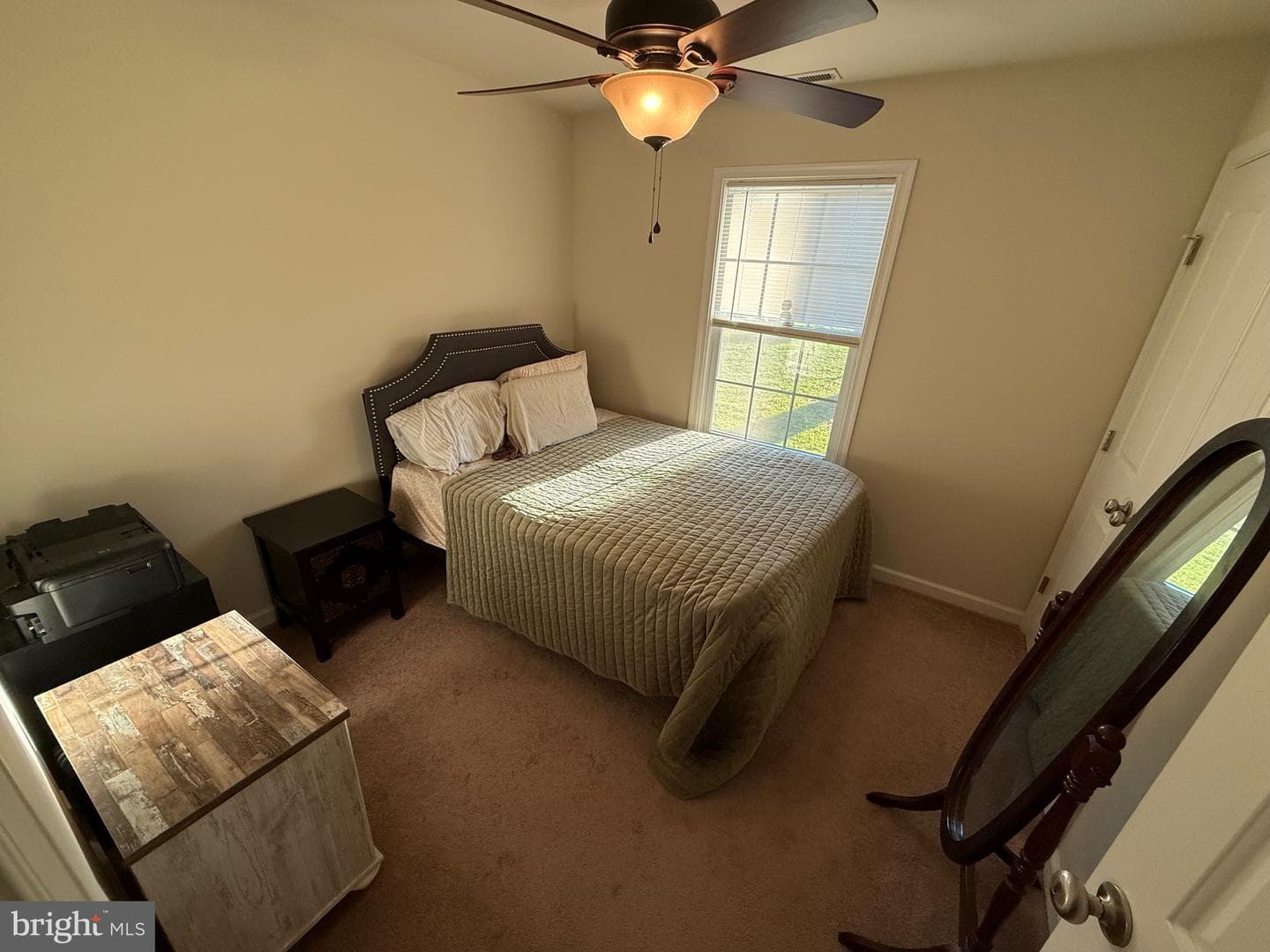6209 Rockawalkin Road photo 32