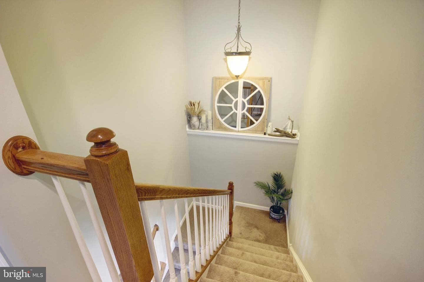 421 Stream Valley Court photo 10