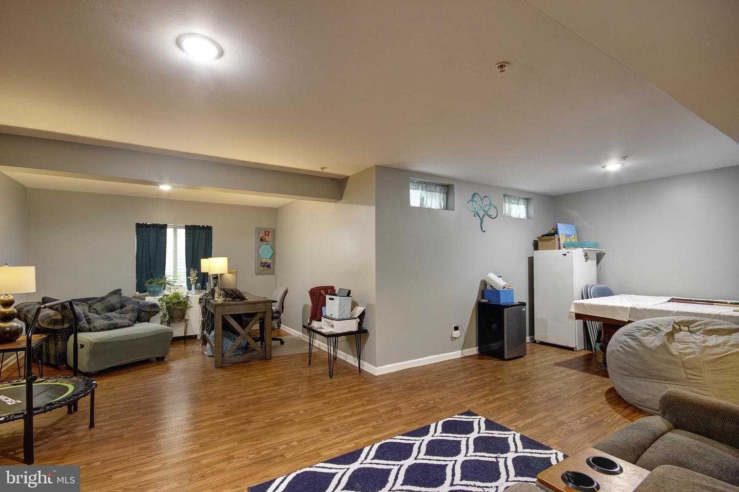 421 Stream Valley Court photo 15