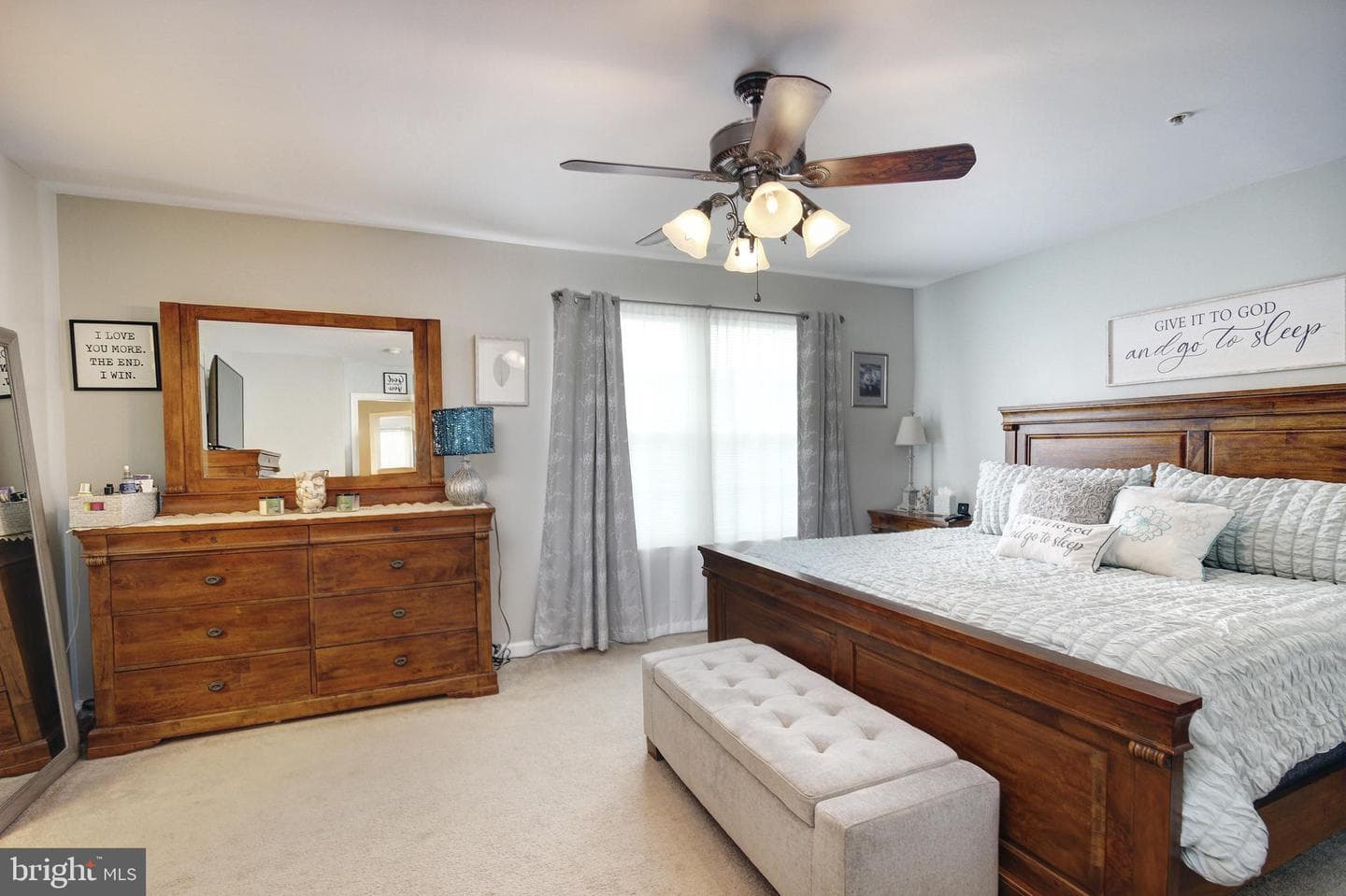 421 Stream Valley Court photo 7