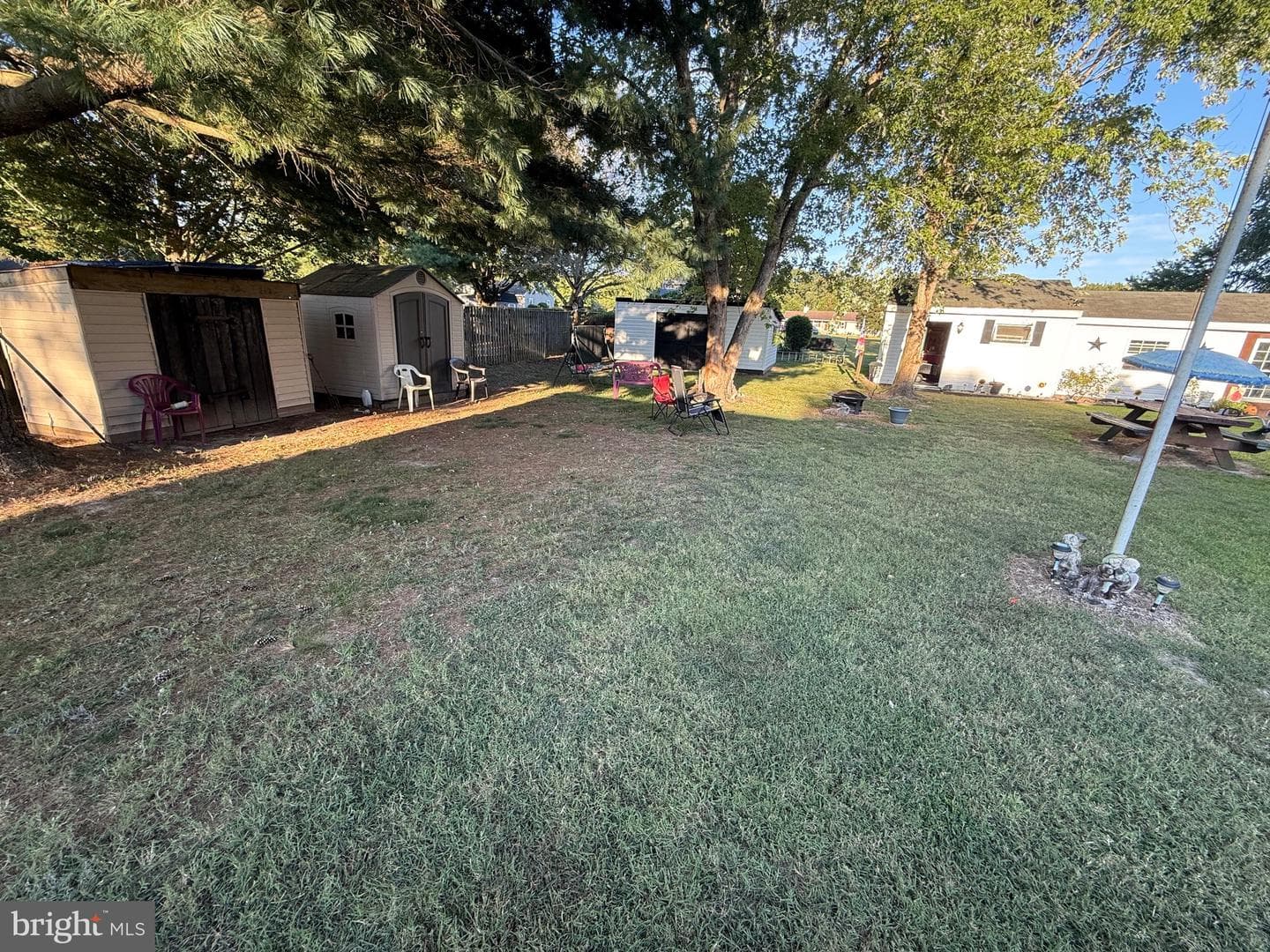 6151 Trails End Court photo 9