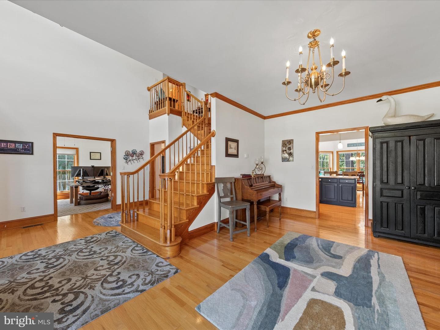 1106 Granbys Run photo 16