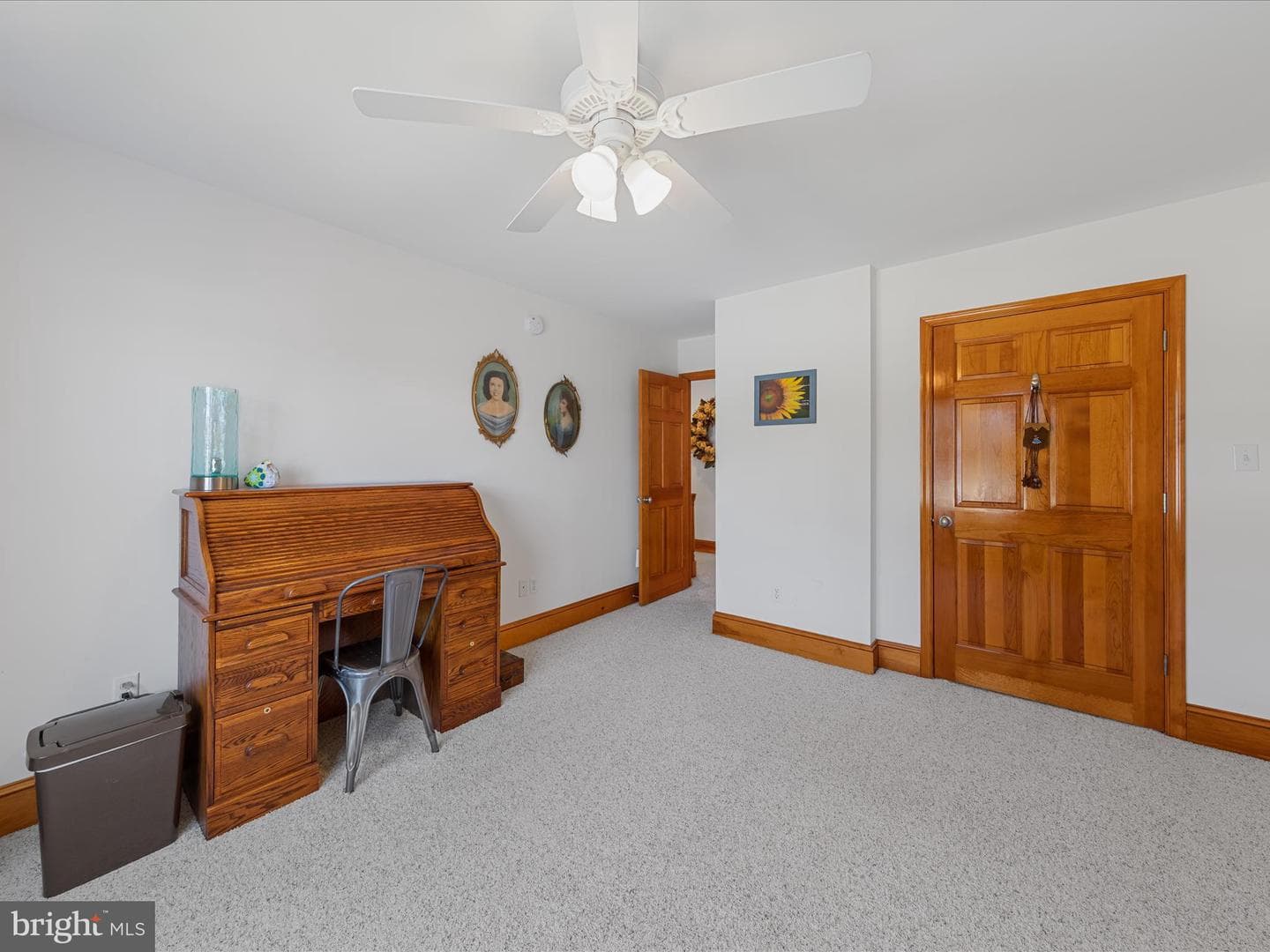 1106 Granbys Run photo 53