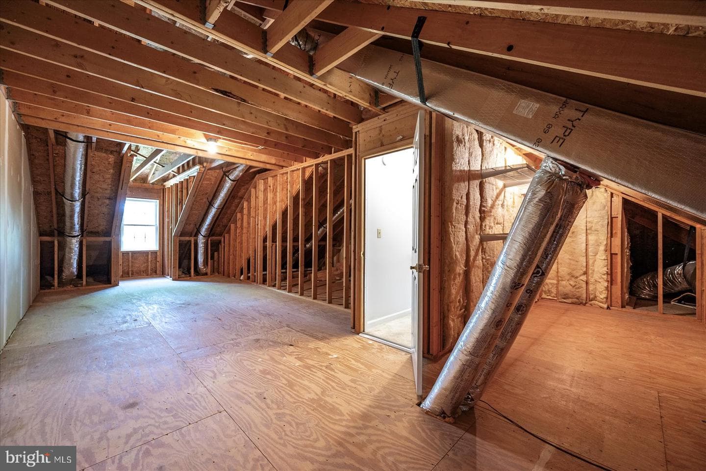932 W Schumaker Manor Drive photo 28