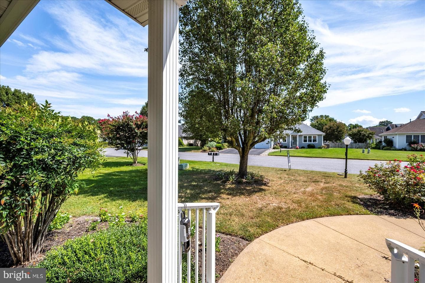 932 W Schumaker Manor Drive photo 40