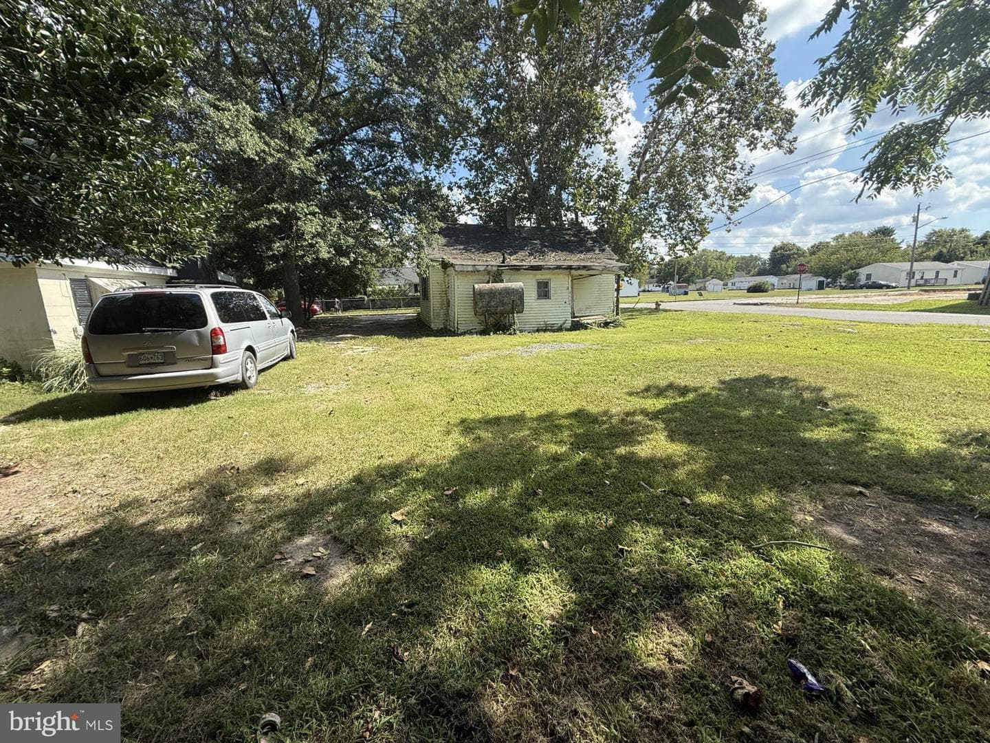 214 N Dulany Avenue photo 11