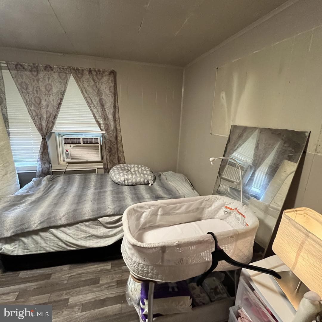 214 N Dulany Avenue photo 17